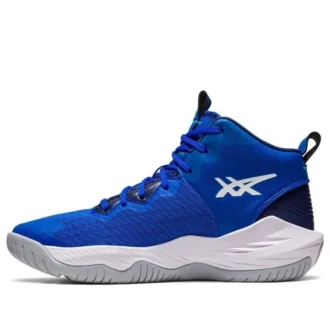 Nova Surge 1 „Blue White“