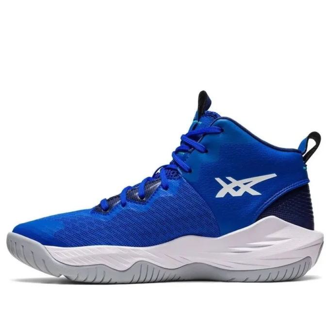 Nova Surge 1 „Blue White“