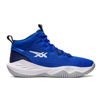Nova Surge 1 „Blue White“