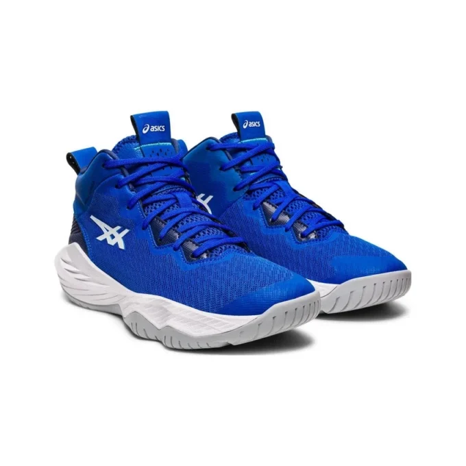 Nova Surge 1 „Blue White“