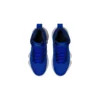 Nova Surge 1 „Blue White“