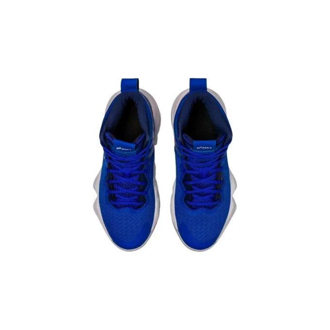 Nova Surge 1 „Blue White“