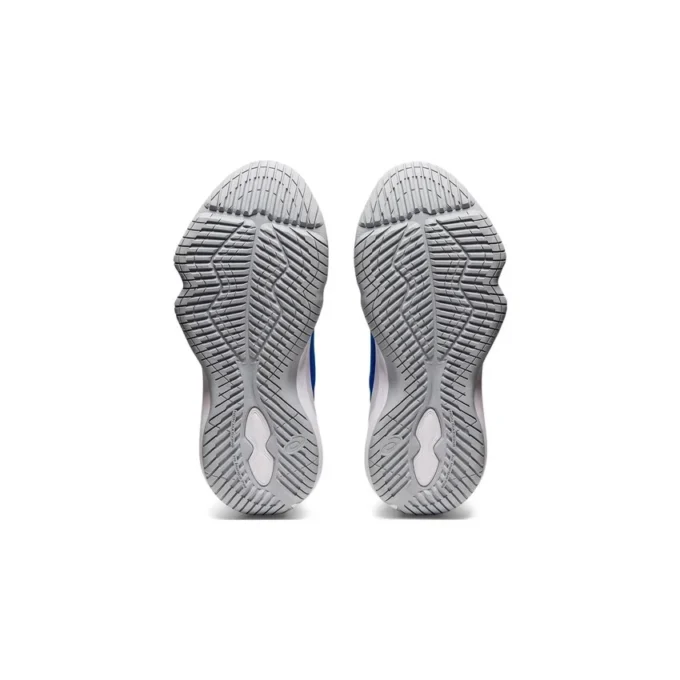 Nova Surge 1 „Blue White“