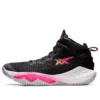 Nova Surge 2 „Black Pink Glow“