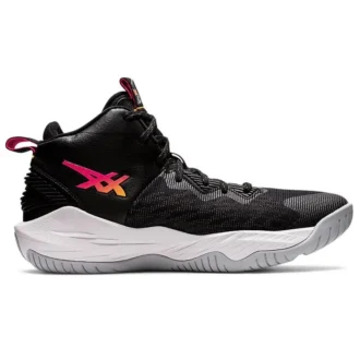 Nova Surge 2 „Black Pink Glow“