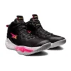 Nova Surge 2 „Black Pink Glow“