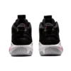 Nova Surge 2 „Black Pink Glow“