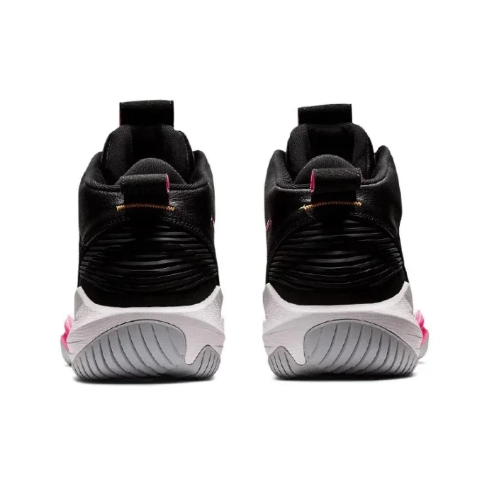 Nova Surge 2 „Black Pink Glow“