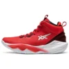 Nova Surge 2 „Electric Red“