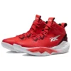 Nova Surge 2 „Electric Red“