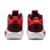 Nova Surge 2 „Electric Red“