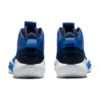 Nova Surge 2 „Illusion Blue“