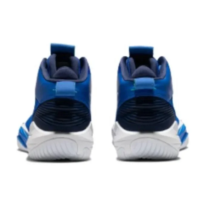 Nova Surge 2 „Illusion Blue“