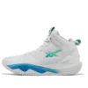 Nova Surge 2 „White Island Blue“