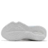 Nova Surge 2 „White Island Blue“