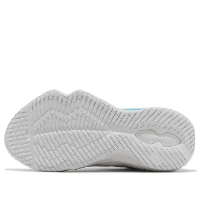 Nova Surge 2 „White Island Blue“