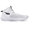 Nova Surge 2 „White Pink“