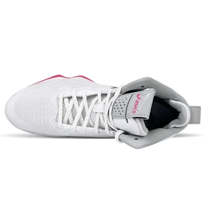 Nova Surge 2 „White Pink“