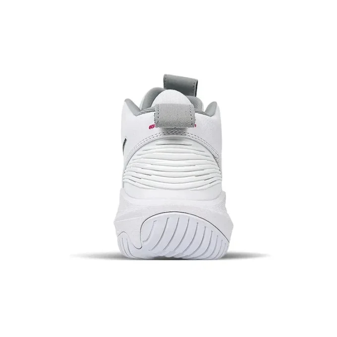 Nova Surge 2 „White Pink“