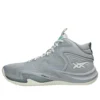 Nova Surge 3 „Grey“