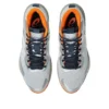 Nova Surge 3 „Silver Black“