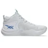 Nova Surge 3 „White Bright Cyan“
