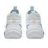 Nova Surge 3 „White Bright Cyan“