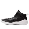 Nova Surge „Black“
