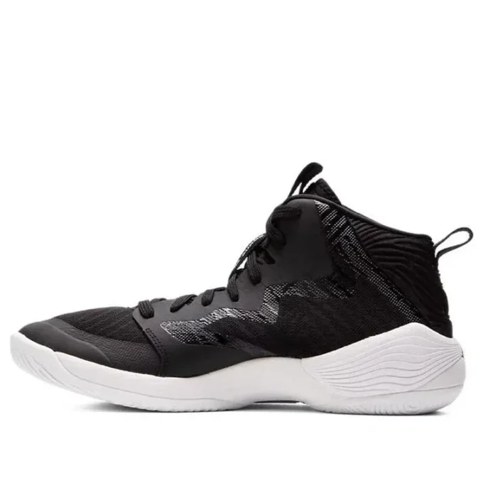 Nova Surge „Black“