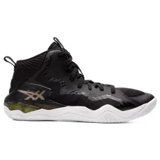 Nova Surge „Black“