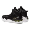 Nova Surge „Black“