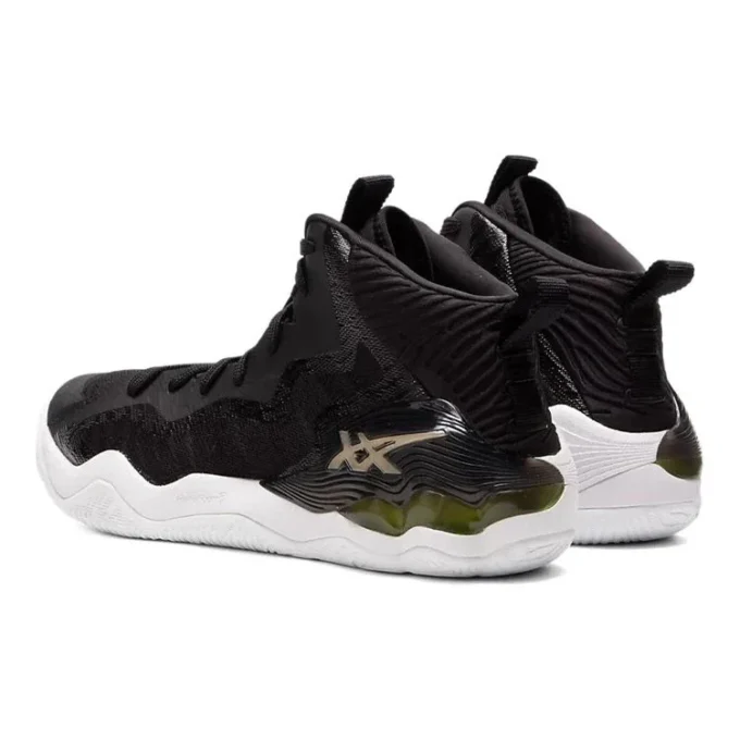 Nova Surge „Black“