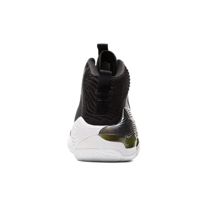 Nova Surge „Black“