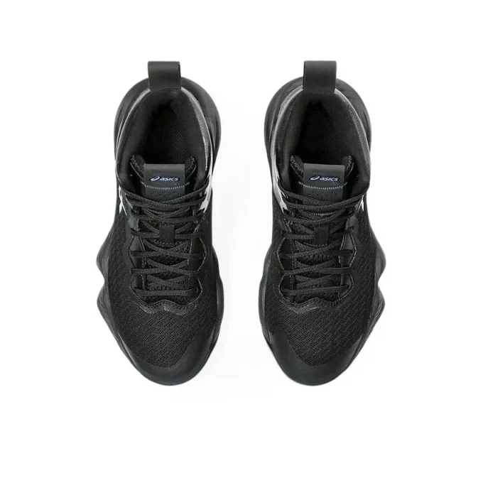 Nova Surge „Black Sapphire“