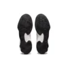 Nova Surge „Black White Turq“