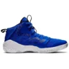 Nova Surge „Illusion Blue White“