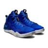 Nova Surge „Illusion Blue White“