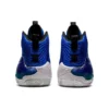 Nova Surge „Illusion Blue White“