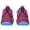 Nova Surge Low 2 „Acai Dolphin Blue“