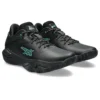 Nova Surge Low „Black Sea Glass“