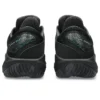 Nova Surge Low „Black Sea Glass“