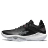 Nova Surge Low „Black Sky Pink“