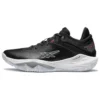 Nova Surge Low „Black Sky Pink“