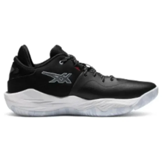 Nova Surge Low „Black Sky Pink“