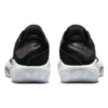 Nova Surge Low „Black Sky Pink“