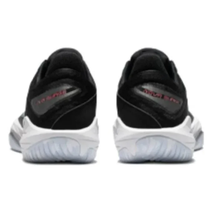 Nova Surge Low „Black Sky Pink“