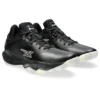 Nova Surge Low „Black White“