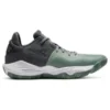 Nova Surge Low „Olive Purple“