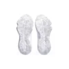 Nova Surge Low „White Light Steel“