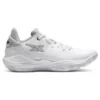 Nova Surge Low „White Neon Yellow“